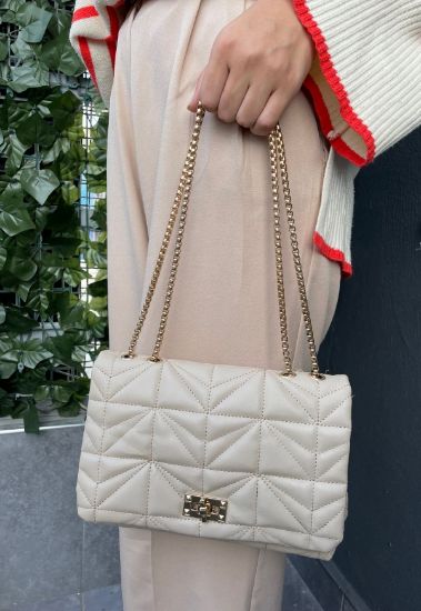 Larsa Vizon Cilt Çanta resmi