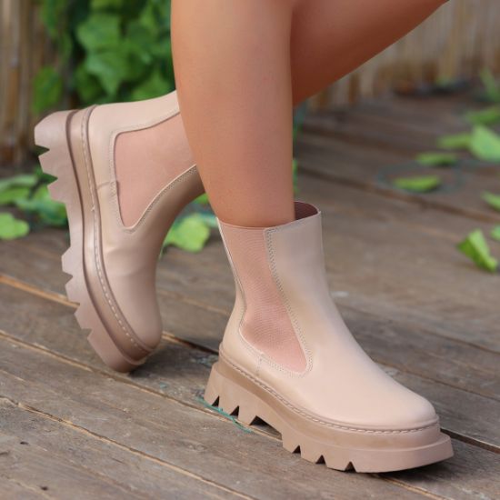 Bluen Nude Cilt Bot resmi