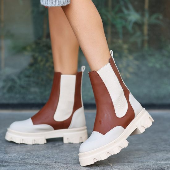 Joxi Taba Cilt Bot resmi