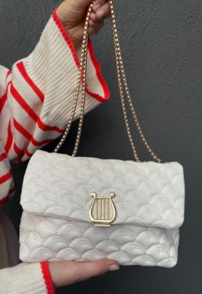 Vlada Bej Cilt Çanta resmi