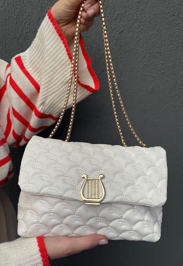 Vlada Bej Cilt Çanta resmi