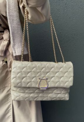 Vlada Vizon Cilt Çanta resmi