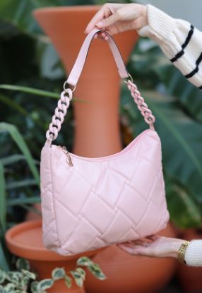 Elien Pudra Cilt Çanta resmi