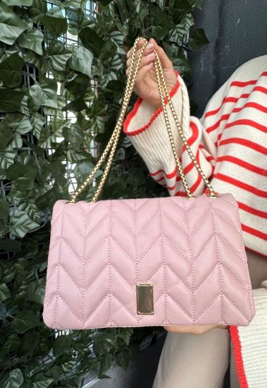 Karita Pudra Cilt Canta resmi