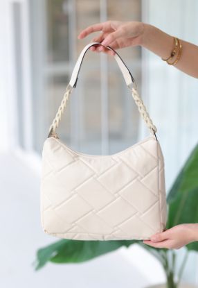 Elien Bej Cilt Çanta resmi