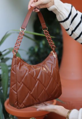 Elien Taba Cilt Çanta resmi