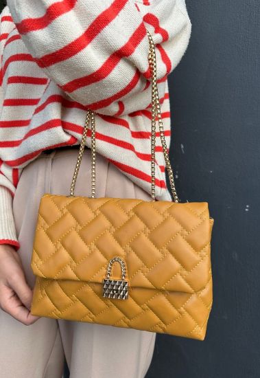 Iryna Hardal Cilt Çanta resmi