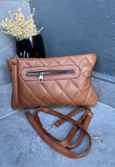 Wert Taba Cilt Çanta resmi