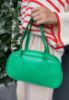 Sadra Yeşil Cilt Çanta resmi