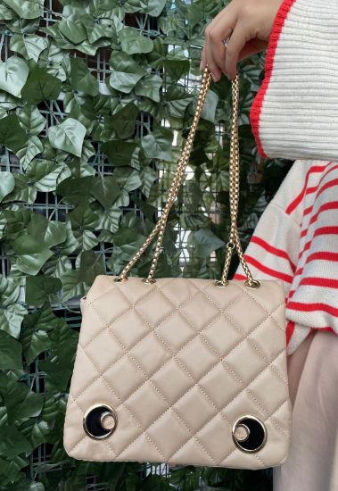 Oksa Vizon Cilt Çanta resmi