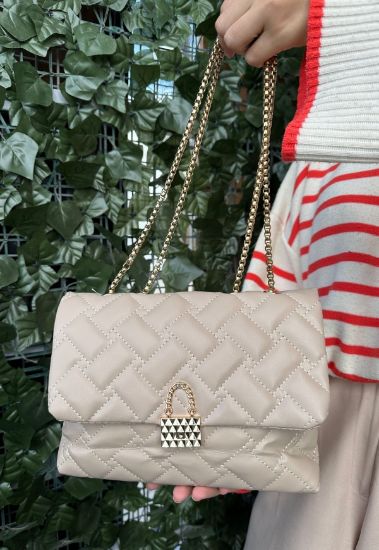 Iryna Bej Cilt Çanta resmi