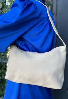 Fordi Bej Cilt Çanta resmi