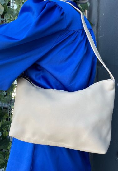 Fordi Bej Cilt Çanta resmi