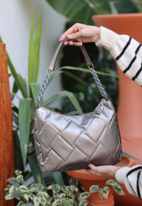 Elien Vizon Cilt Çanta resmi