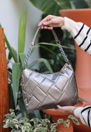 Elien Vizon Cilt Çanta resmi