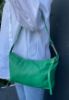 Yondi Yeşil Cilt Çanta resmi