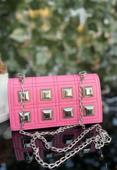 Ulra Pudra Cilt Çanta resmi