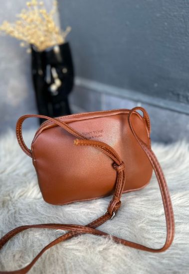 Ruer Taba Cilt Çanta resmi