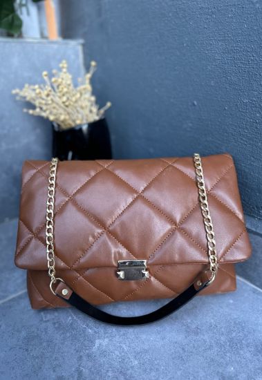 Jota Taba Cilt Çanta resmi