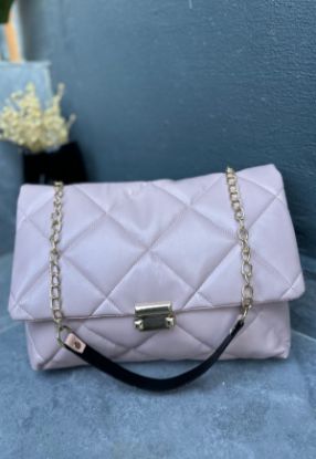 Jota Pudra Cilt Çanta resmi