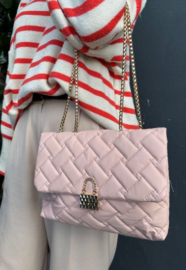 Iryna Pudra Cilt Çanta resmi