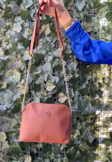 Inoa Taba Cilt Çanta resmi