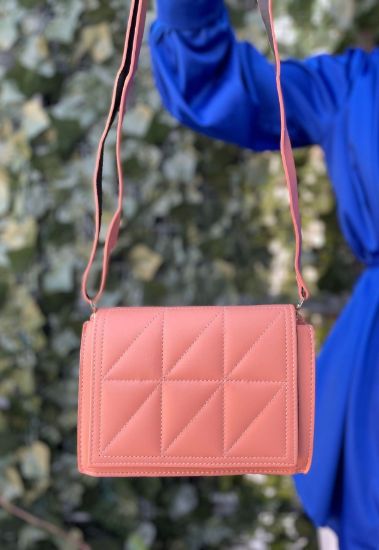 Ganda Pudra Cilt Çanta resmi