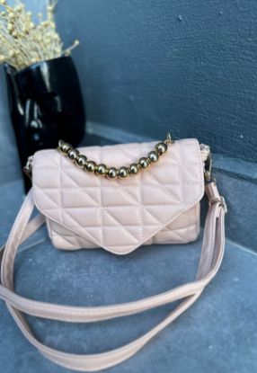 Avey Pudra Cilt Çanta resmi