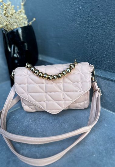 Avey Pudra Cilt Çanta resmi